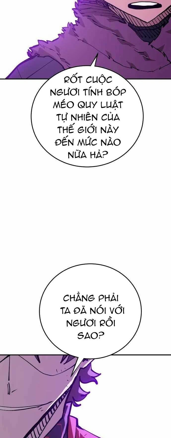 player chapter 129 - Next chapter 130