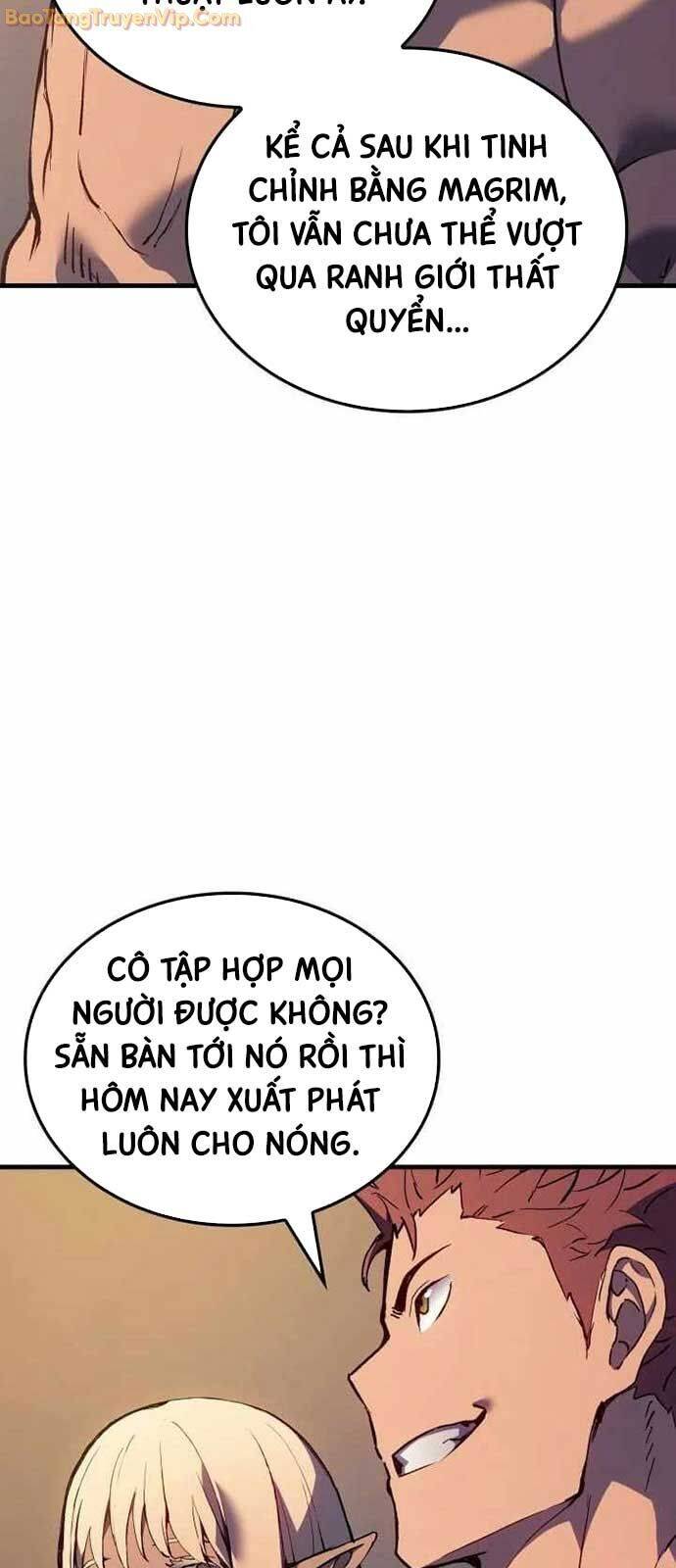 đế vương hồi quy Chapter 60 - Trang 2