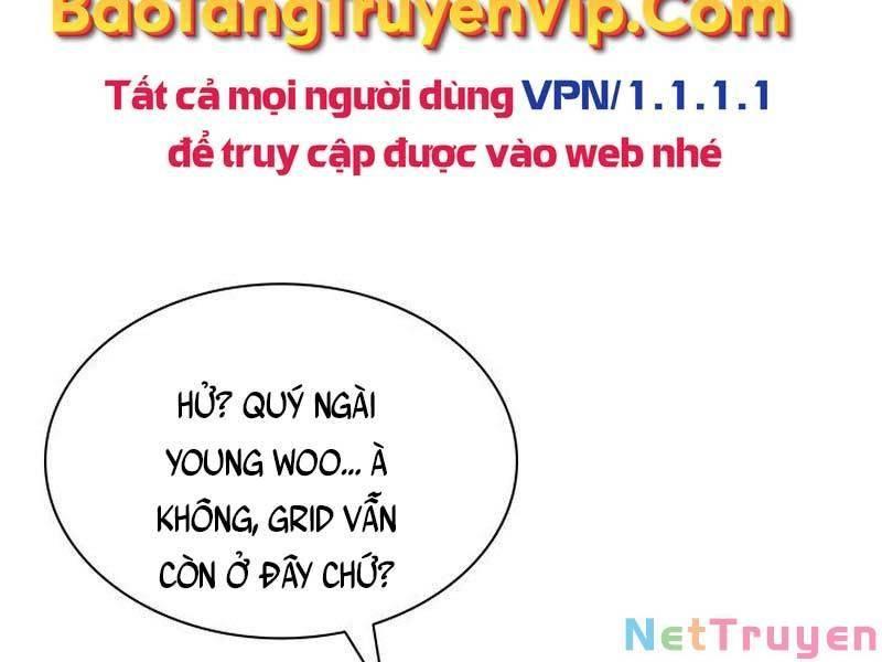 vượt qua giới hạn chapter 156 - Trang 1