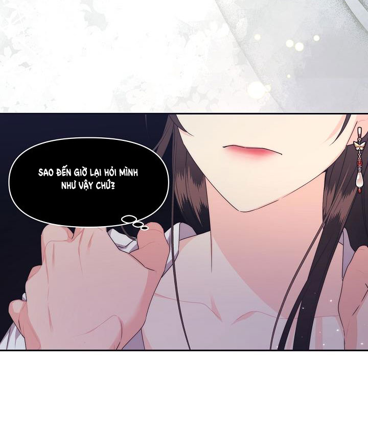 [18+] căn nhà của hồ ly Chap 19.1 - Next 19.1