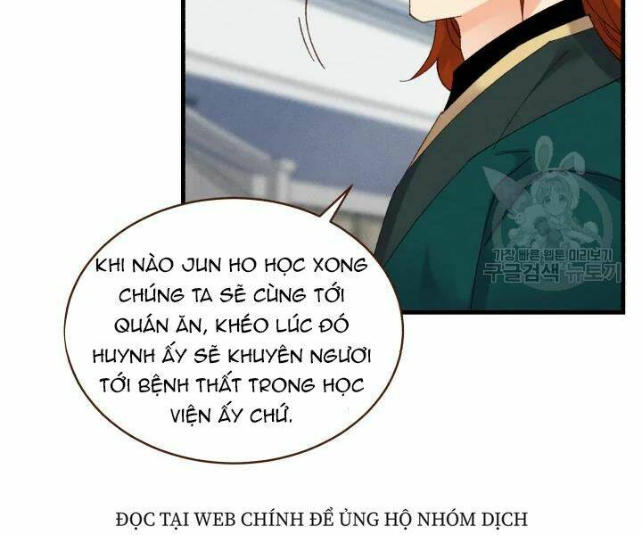 phi lôi đao thuật chapter 98 - Trang 2