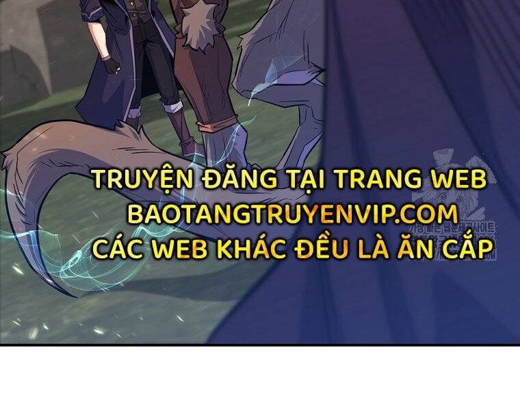 Chuyển Sinh Thành Thiên Tài Xuất Chúng Của Danh Môn Thế Gia Chapter 28 - Trang 2