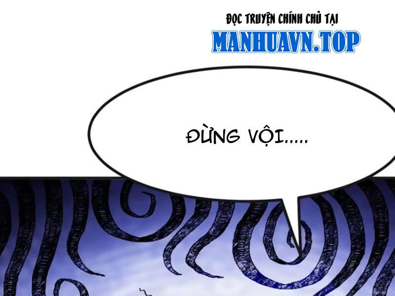 không cẩn thận, lưu danh muôn thủa Chapter 87 - Trang 1