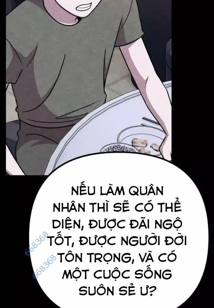 xác sống và sát nhân Chapter 74 - Trang 2