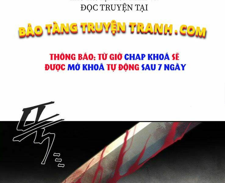 cuồng ma tái thế Chapter 31 - Next Chapter 32