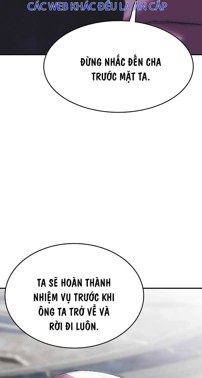 bản năng hồi quy của chó săn Chapter 44 - Next Chapter 45