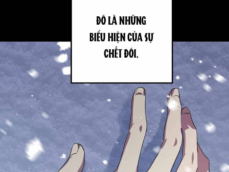 tôi là thợ săn có kĩ năng tự sát cấp sss chapter 66 - Next chapter 67