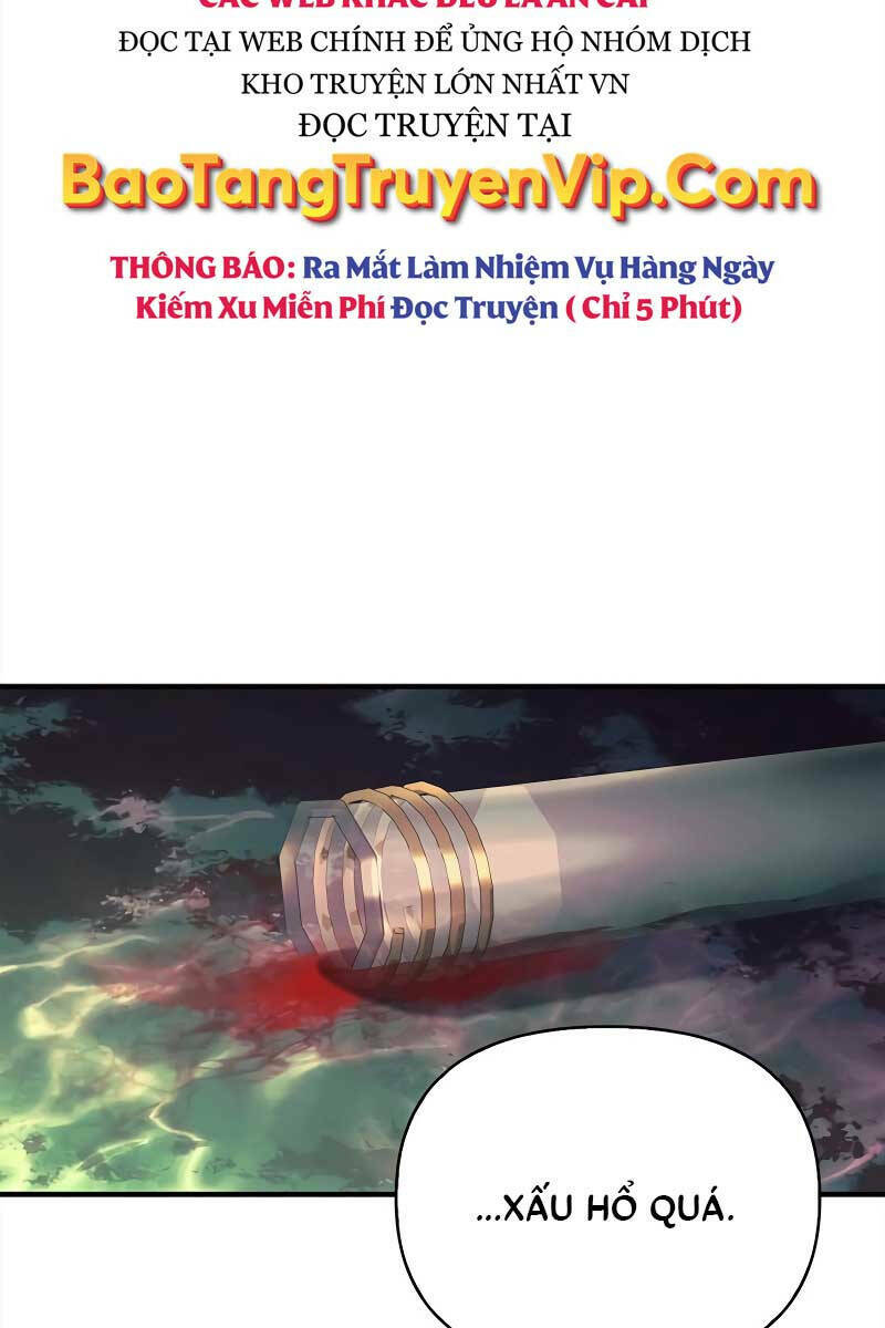 sống sót trong trò chơi với tư cách là một cuồng nhân chapter 26 - Next chapter 27