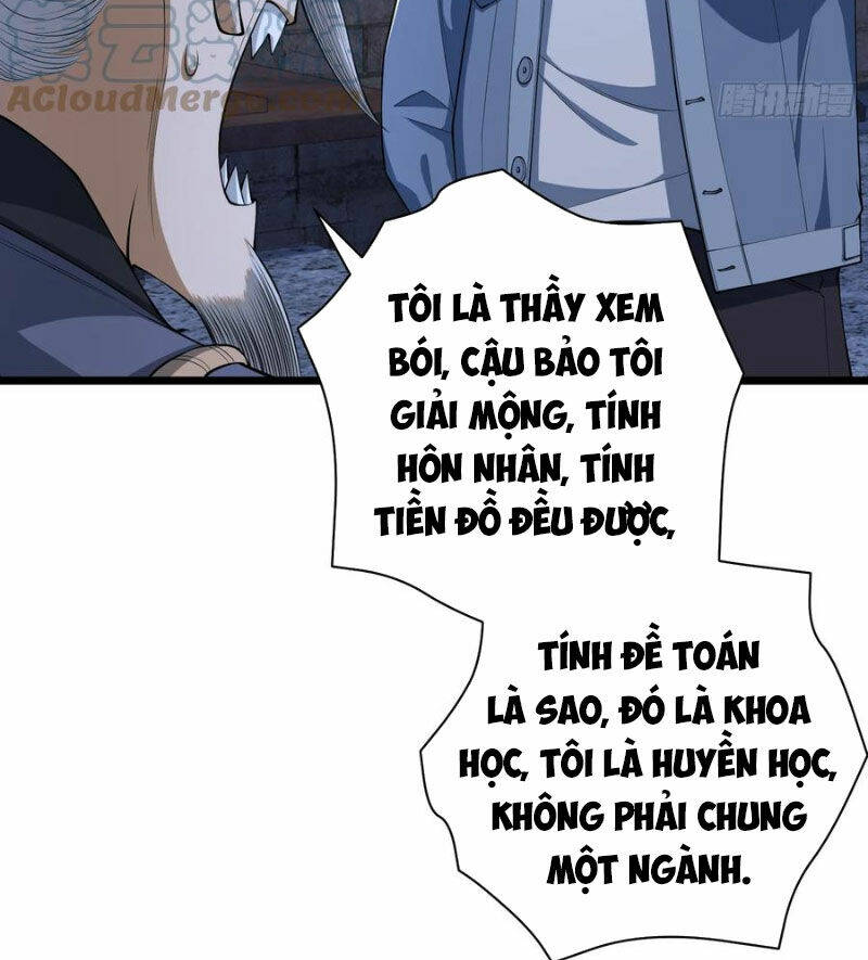 đệ nhất danh sách chapter 231 - Next chapter 232