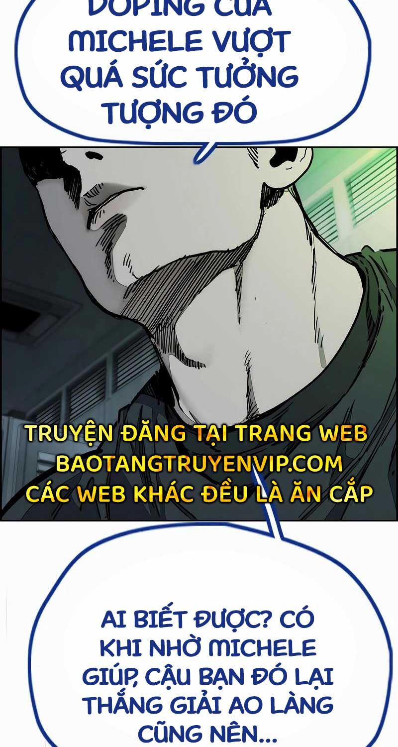 thể thao cực hạn Chapter 517 - Next Chapter 518