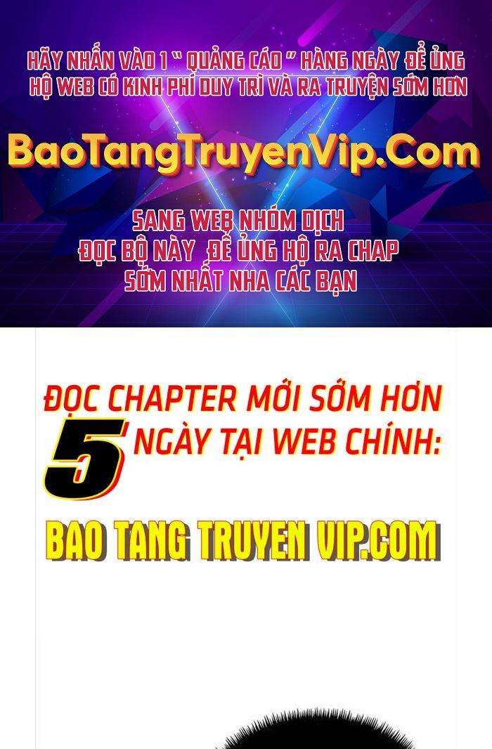 ông võ giả và cháu chí tôn chương 3 - Trang 2