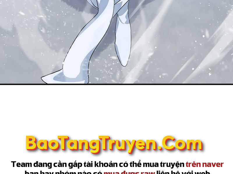 tôi là thợ săn có kĩ năng tự sát cấp sss chapter 66 - Next chapter 67