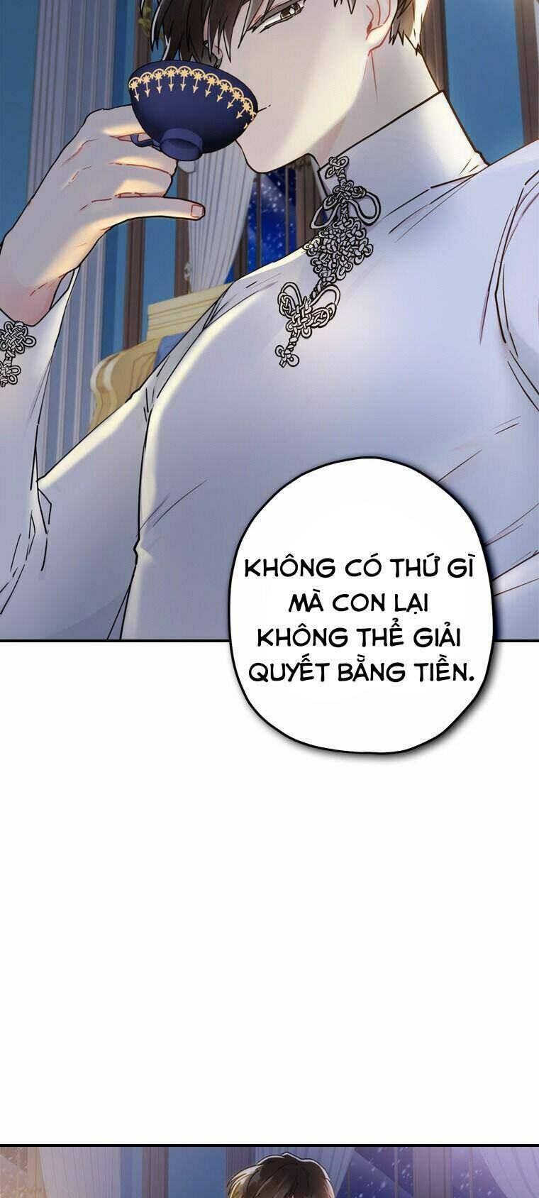 ta trở thành con gái nuôi của nam chính chapter 15: raw - Next Chapter 15.5