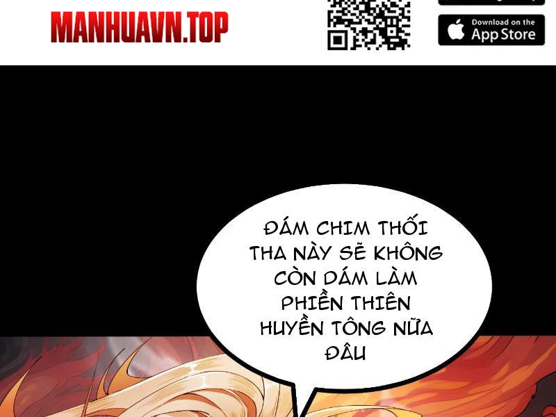 Gặp Mạnh Thì Mạnh, Ta Tu Vi Vô Thượng Hạn Chapter 2 - Next Chapter 3