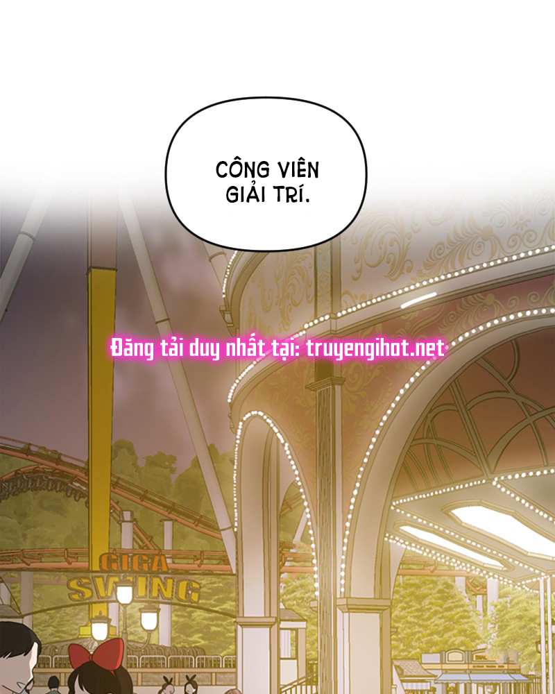 Hẹn Gặp Anh Ở Kiếp Thứ 19 Chap 66 - Trang 2