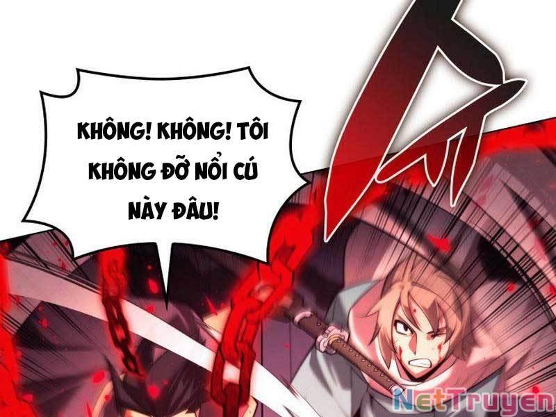 vượt qua giới hạn chapter 156 - Trang 1