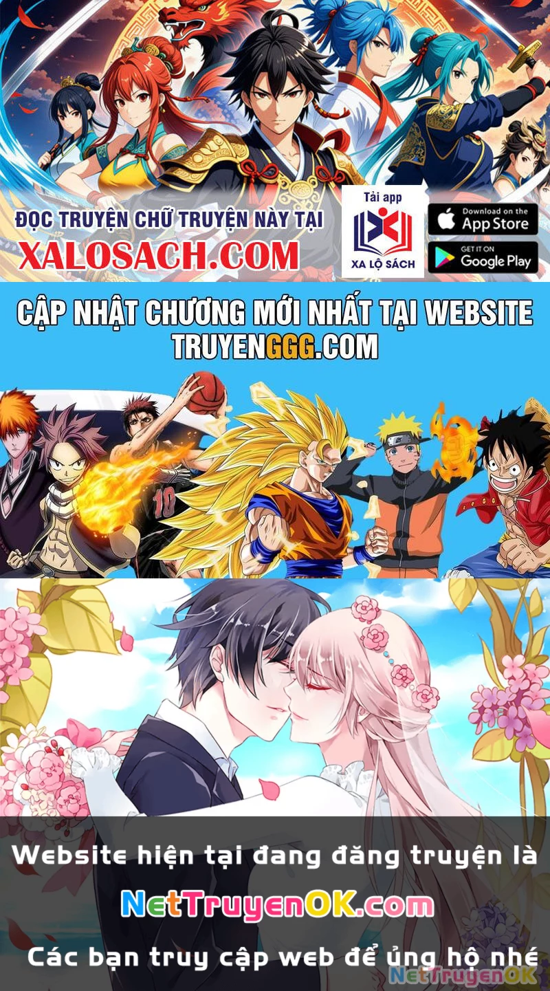 Cái Bóng Phản Bội Của Gia Tộc Chapter 14 - Trang 2