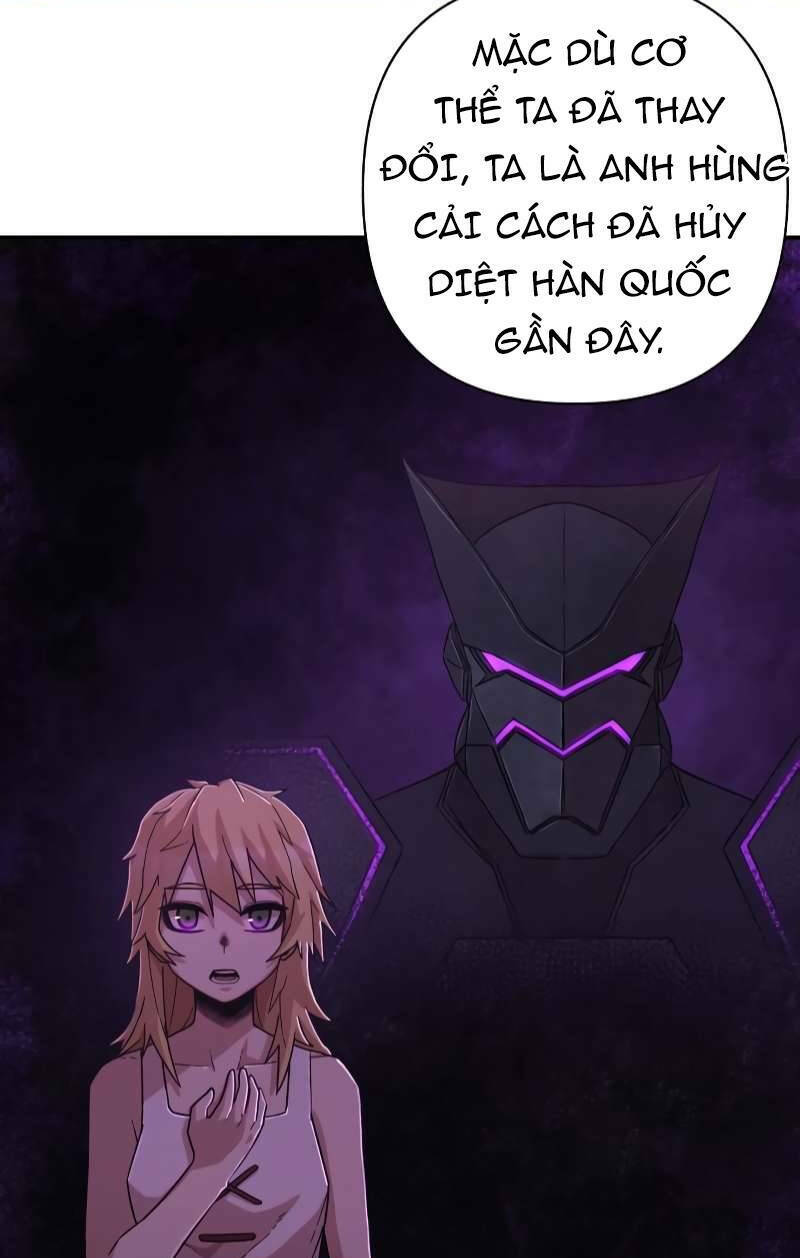 sự trở lại của anh hùng diệt thế chapter 60 - Next chapter 61