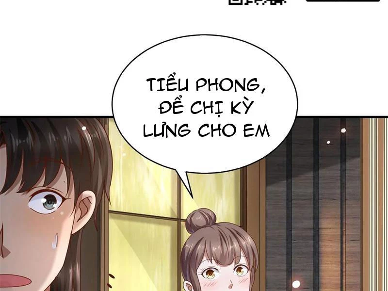 Bảy Vị Tỷ Tỷ Tuyệt Thế Vô Song Của Ta Chapter 73 - Next Chapter 74