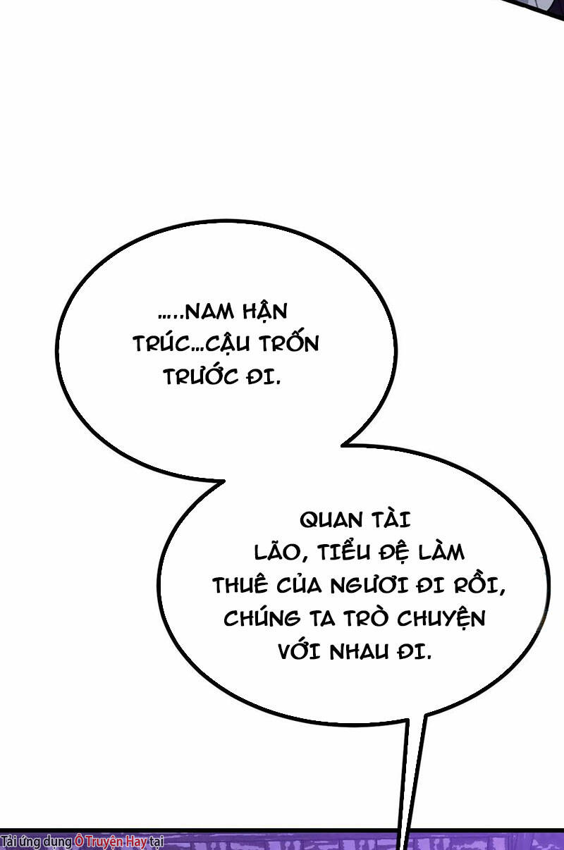 nhất quyền bạo tinh chapter 86 - Trang 2