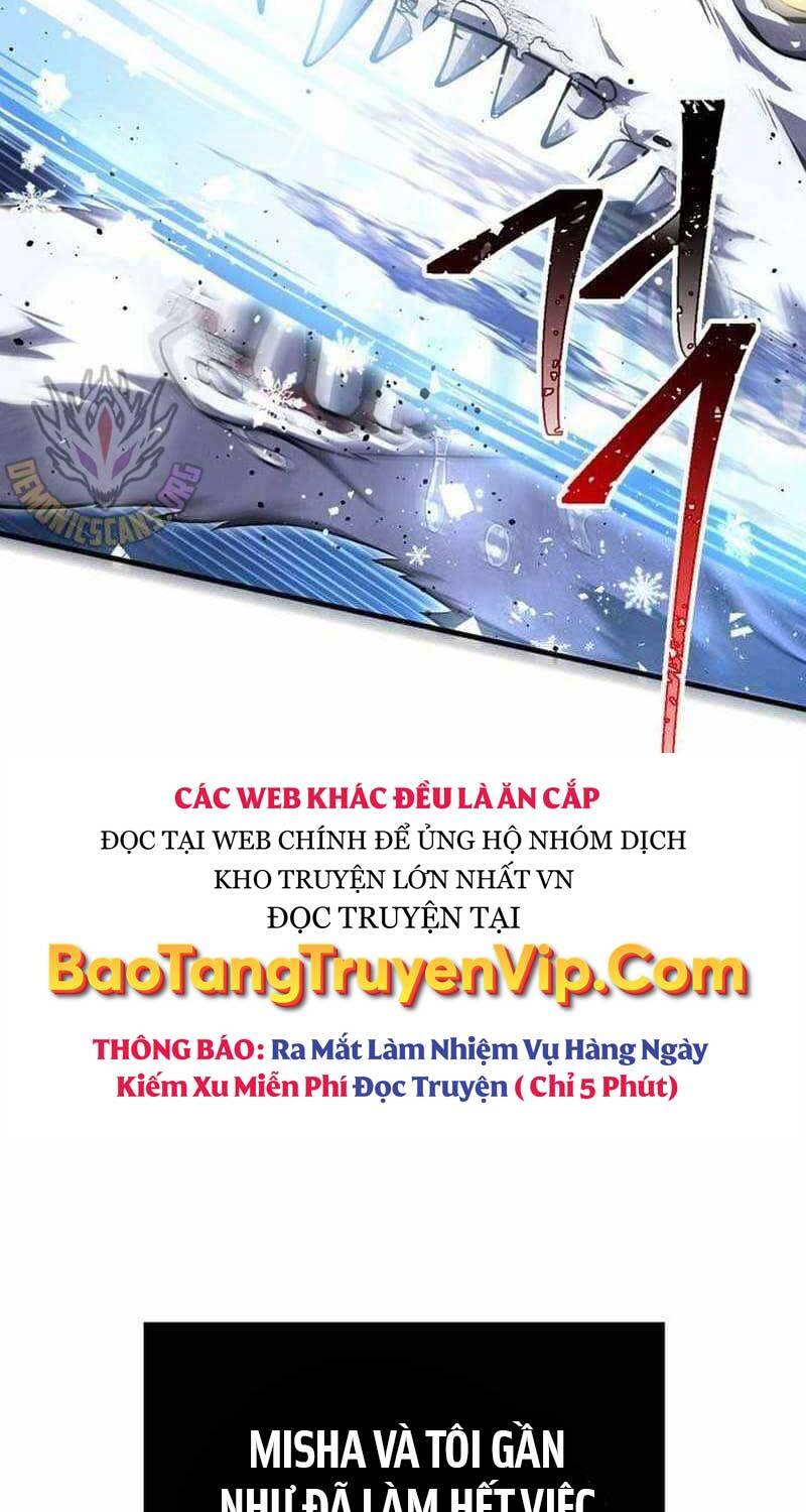 sống sót trong trò chơi với tư cách là một cuồng nhân Chapter 70 - Next Chapter 71