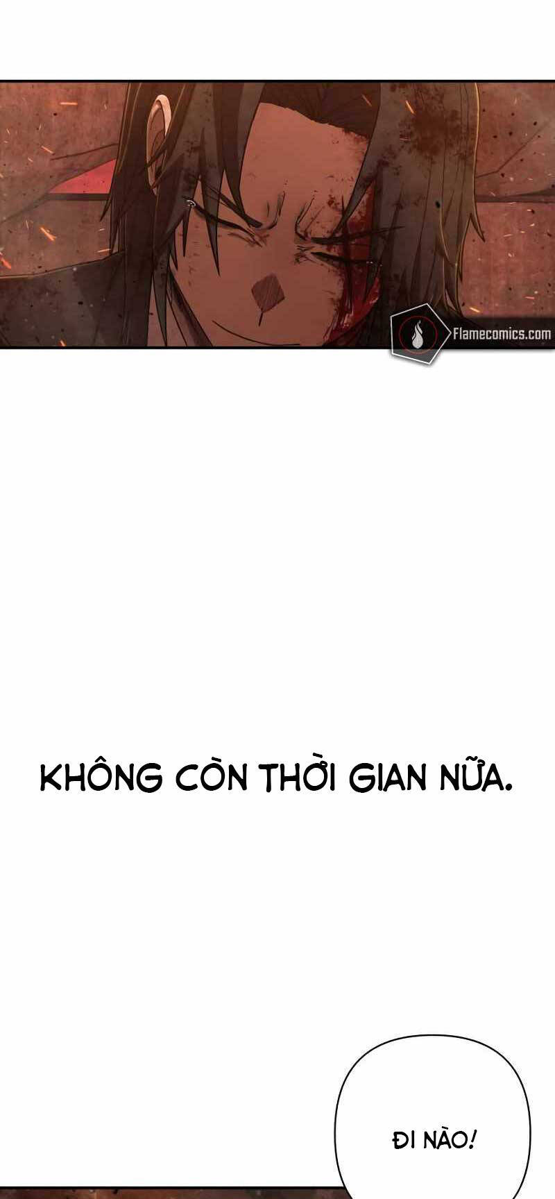 sự trở lại của anh hùng diệt thế Chapter 134 - Next Chapter 135