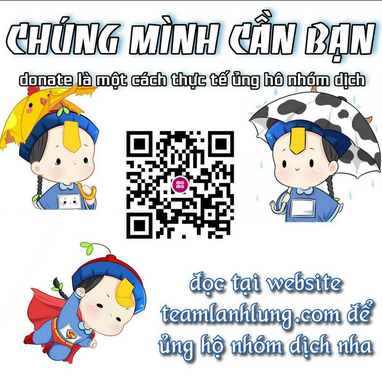 tái sinh trở lại : chồng cũ khóc lóc cầu xin tái hôn chapter 28 - Trang 2