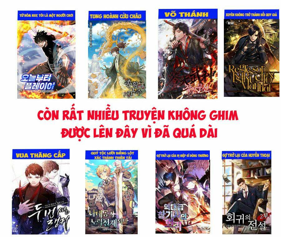 sự trở lại của anh hùng diệt thế chapter 29 - Next chapter 30