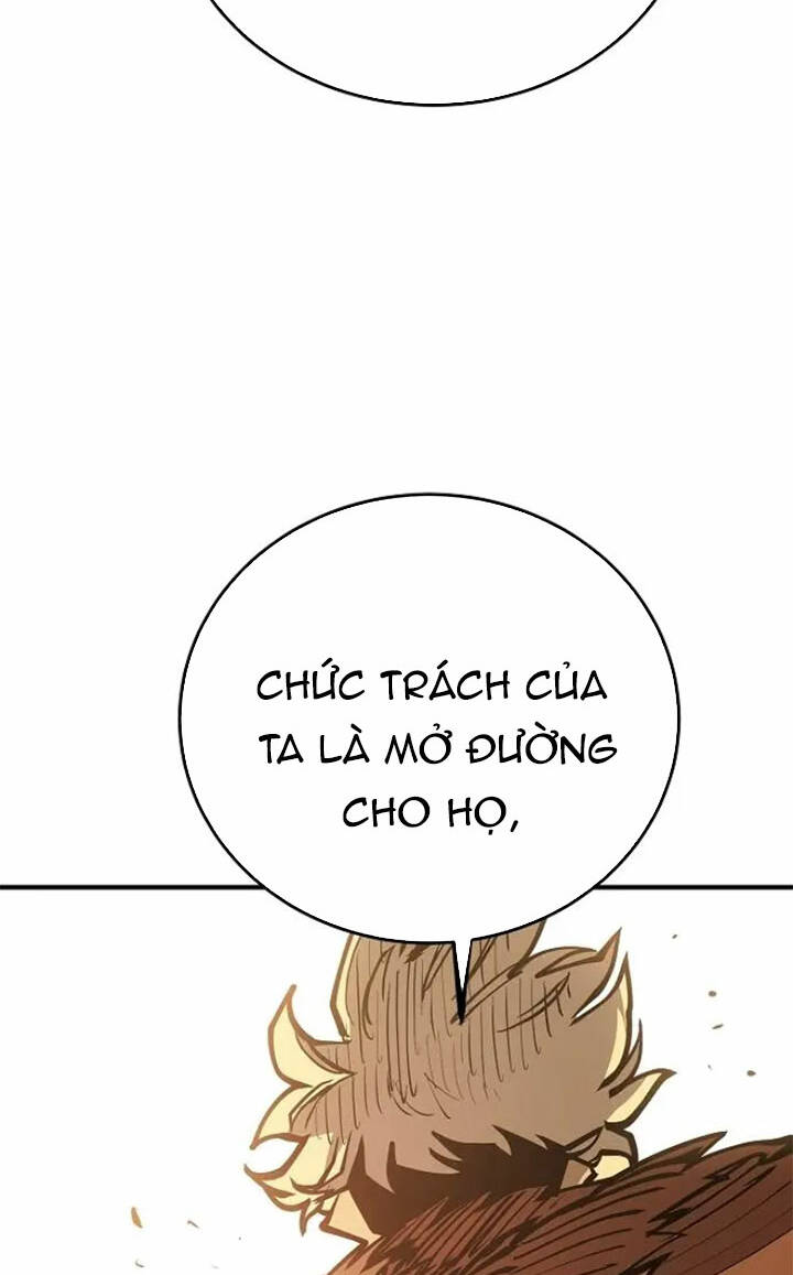 player chapter 141 - Trang 2