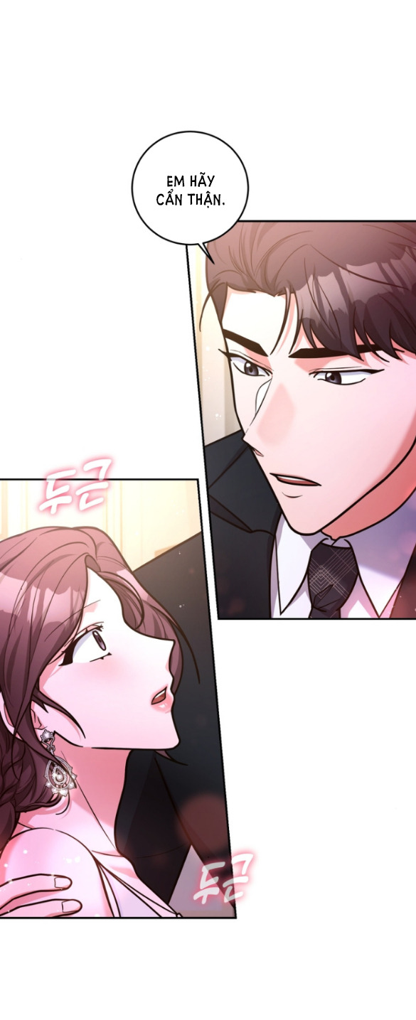 [18+] tham lam Chap 24 - Next 24.1