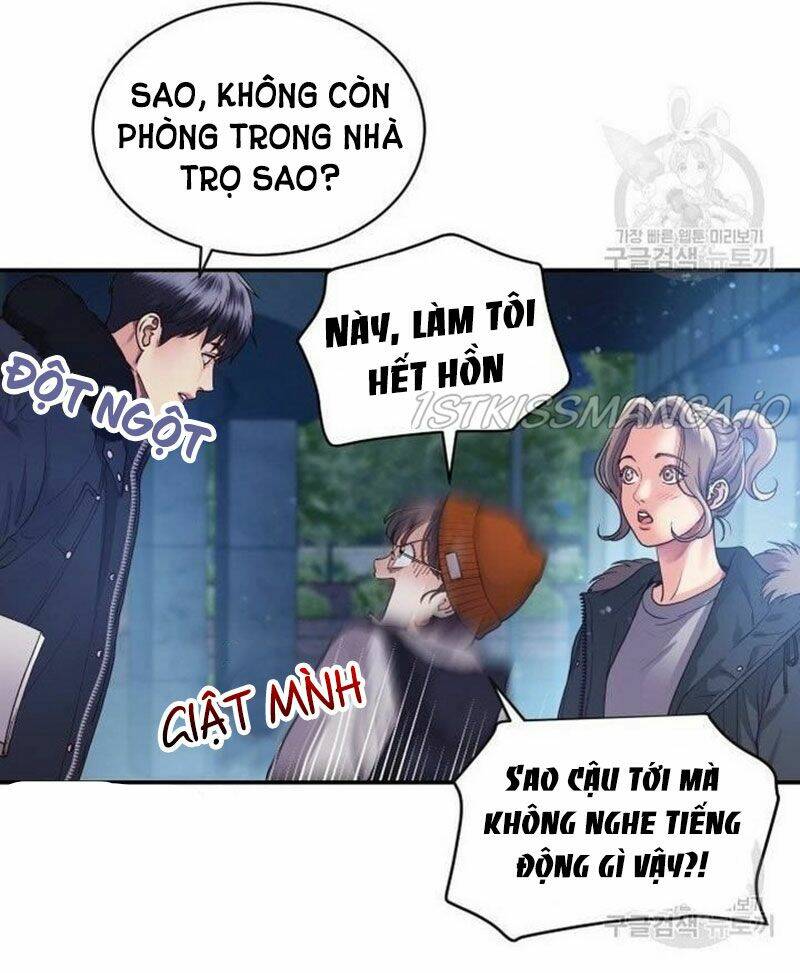 ánh sao ban mai chapter 8 - Next Chương 8