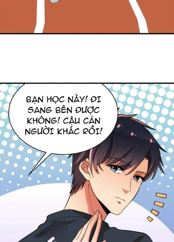 ta có 90 tỷ tiền liếm cẩu! chapter 24 - Next chapter 24