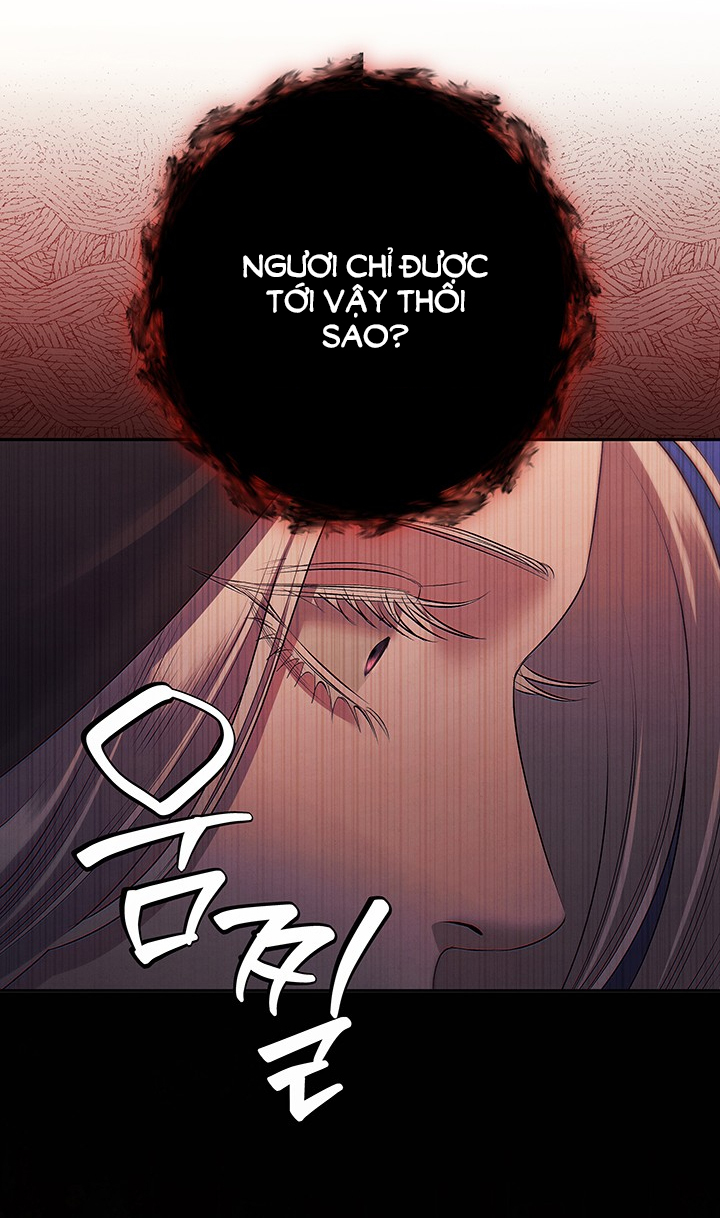 [18+] hôn nhân cưỡng đoạt Chap 16 - Next 16.1