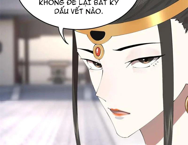 chàng rể mạnh nhất lịch sử Chapter 243 - Next Chapter 244