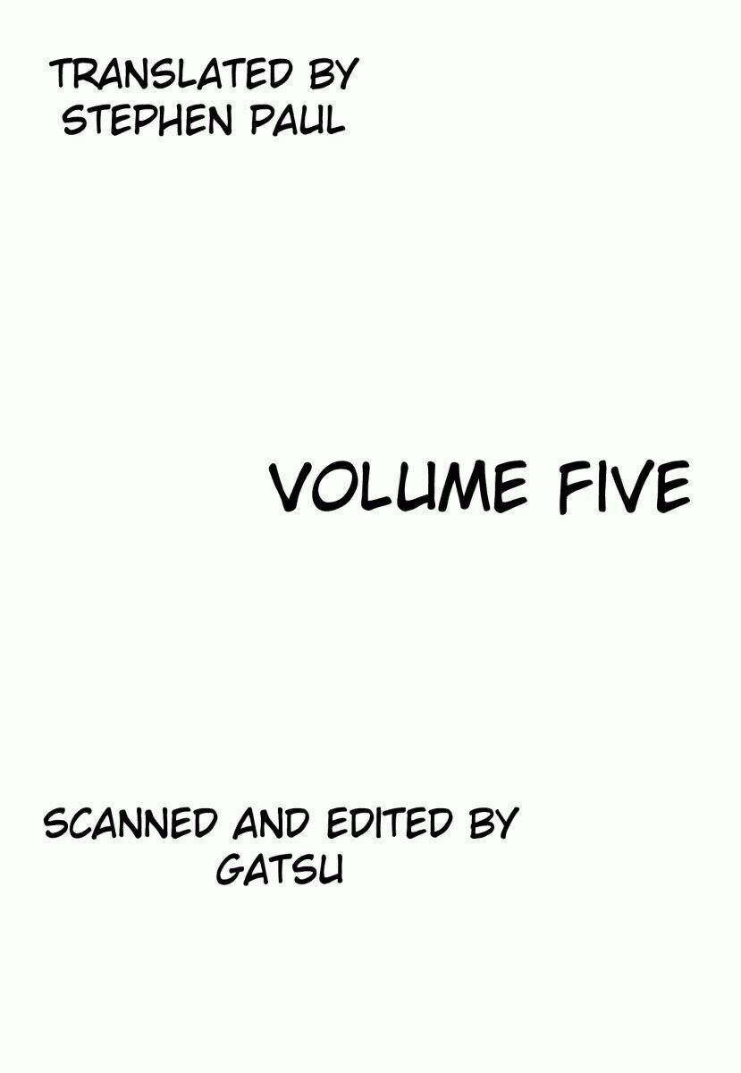 Homunculus Chapter 42 - Trang 2