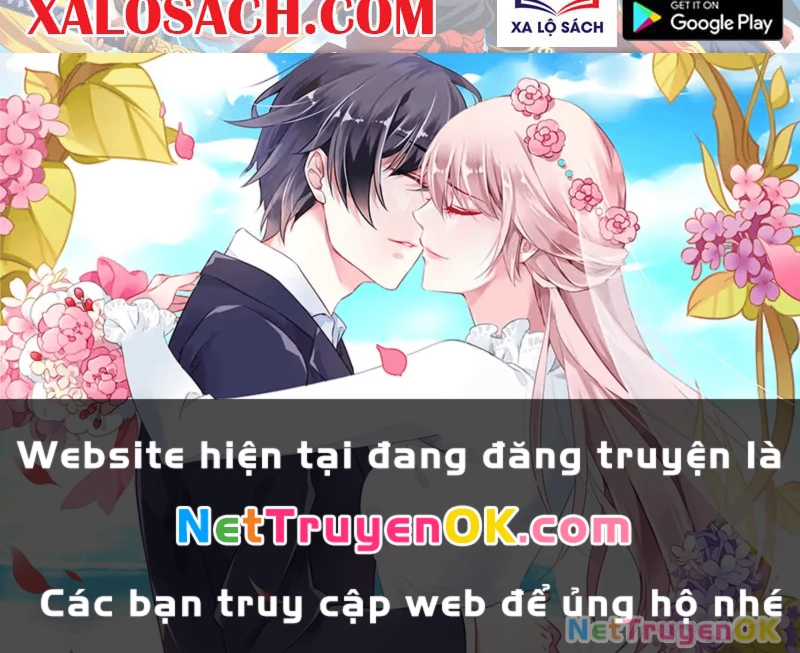 ta có 90 tỷ tiền liếm cẩu! Chapter 444 - Trang 2