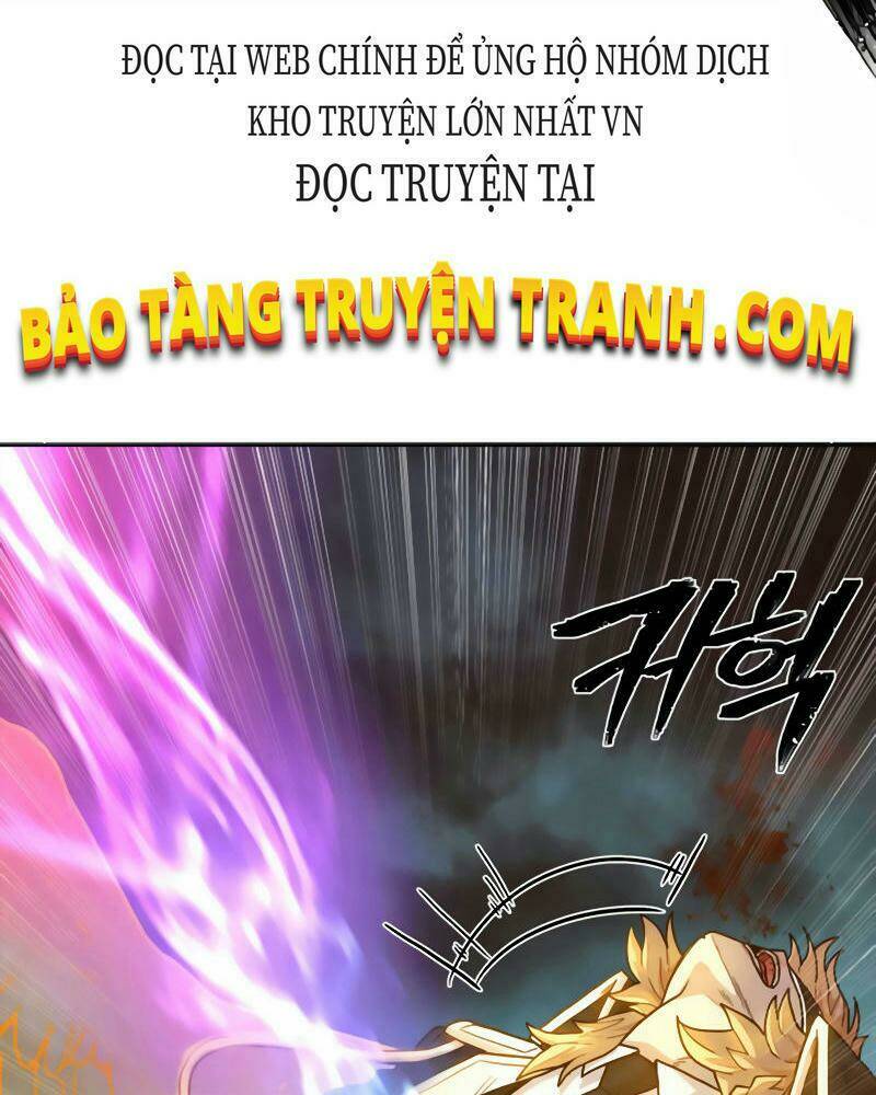 sự trở lại của anh hùng diệt thế chapter 32 - Next chapter 33