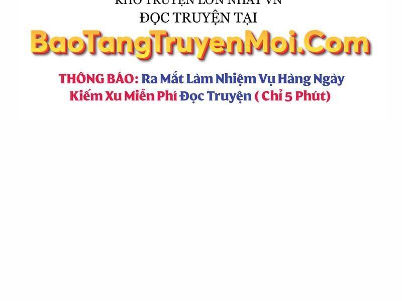 huyền thoại giáo sĩ trở lại chapter 44 - Next chapter 45