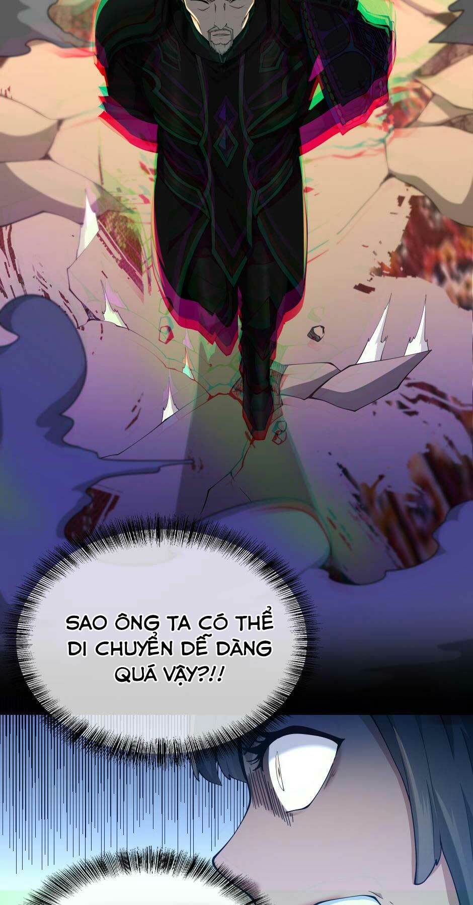 ánh sáng cuối con đường chapter 146 - Next chương 146.5