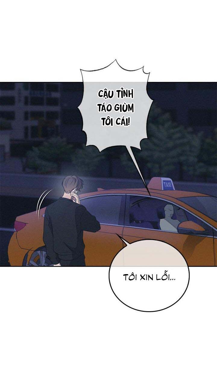 critical point Chapter 52 - Trang 2