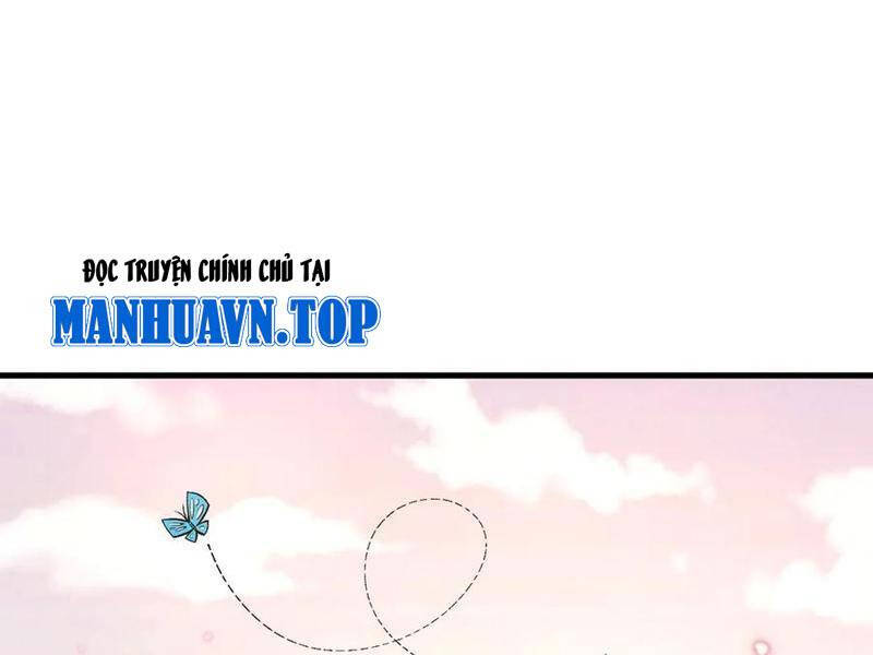 vạn cổ chí tôn Chapter 344 - Trang 2