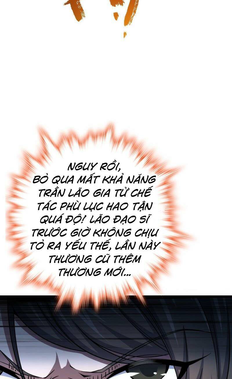 đại vương tha mạng chapter 661 - Next chapter 662