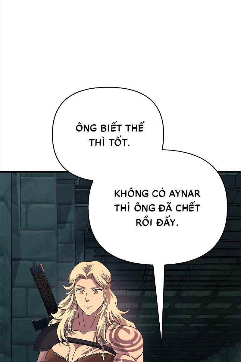 sống sót trong trò chơi với tư cách là một cuồng nhân chapter 26 - Next chapter 27