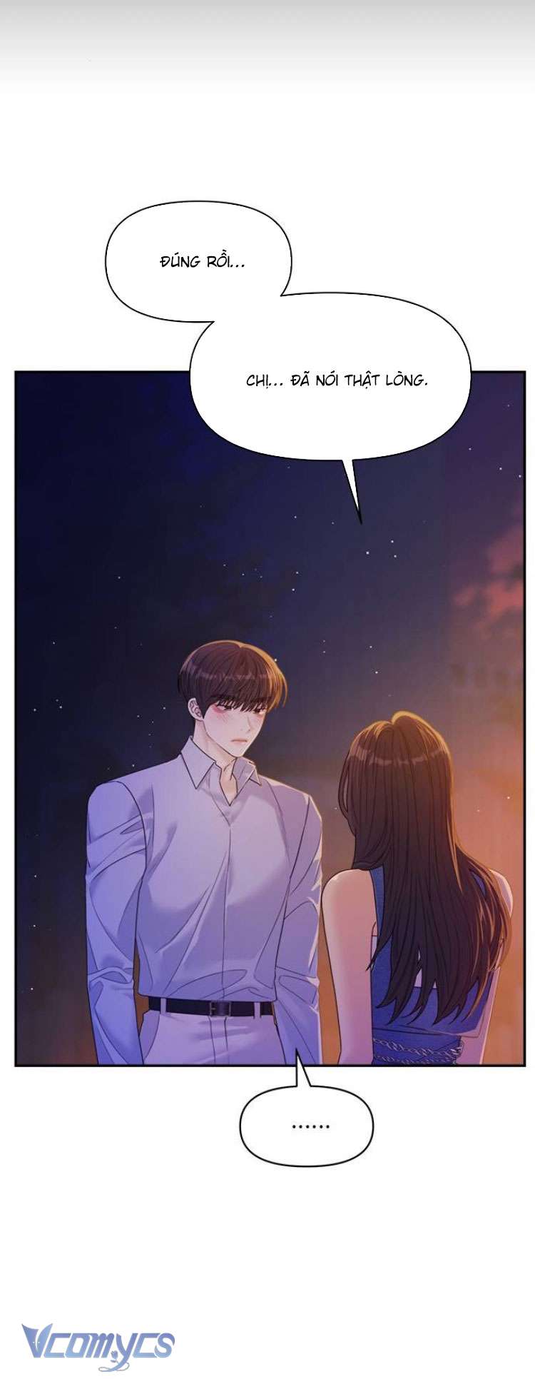 couple breaker Chap 80 - Trang 2