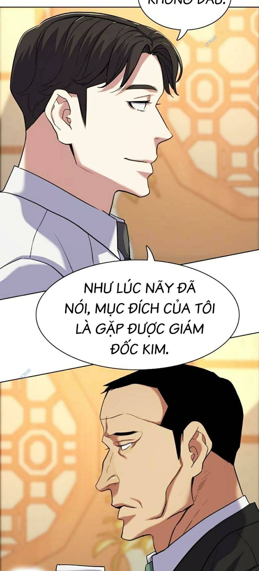 tiểu thiếu gia gia tộc tài phiệt chapter 62 - Next chương 63