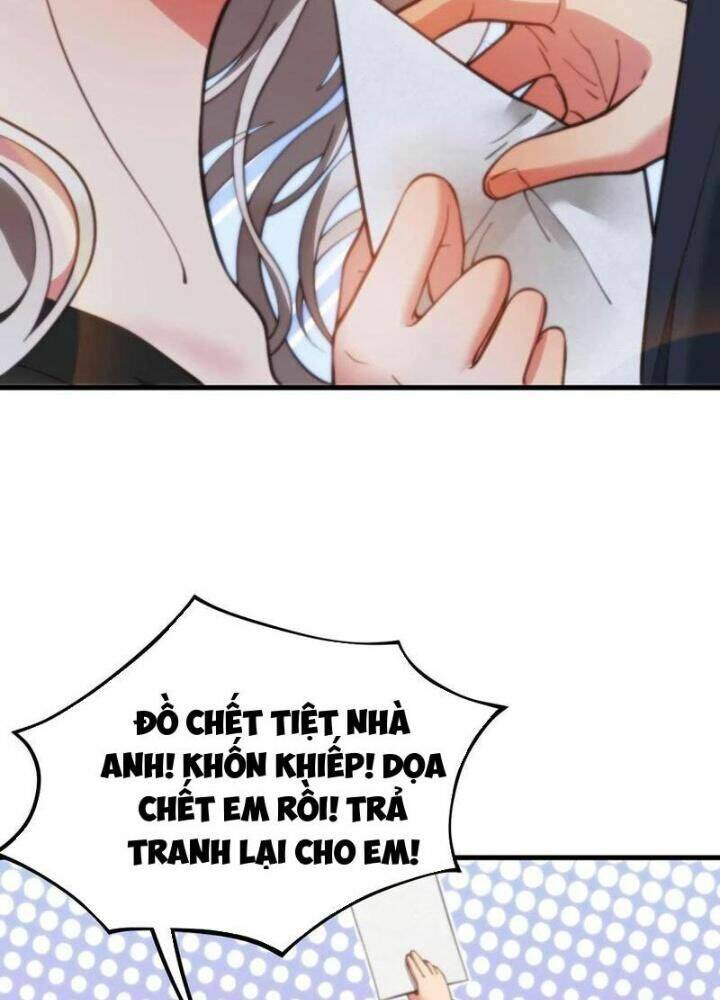 ta có 90 tỷ tiền liếm cẩu! chapter 9 - Next chapter 9