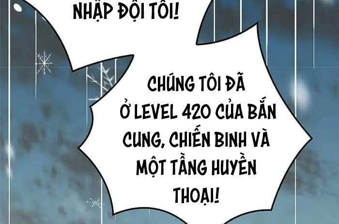 Level Up Chỉ Bằng Cách Ăn Cơm Chapter 99 - Trang 2