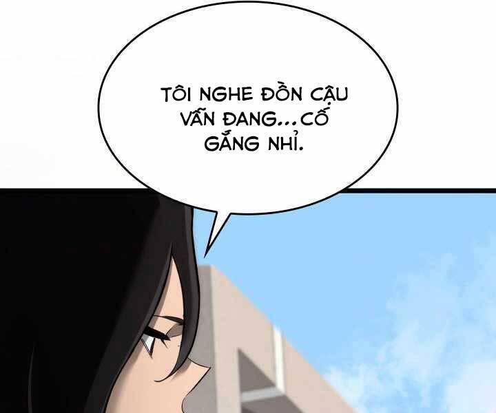 sự trở lại của người chơi cấp sss chapter 16 - Next chapter 17