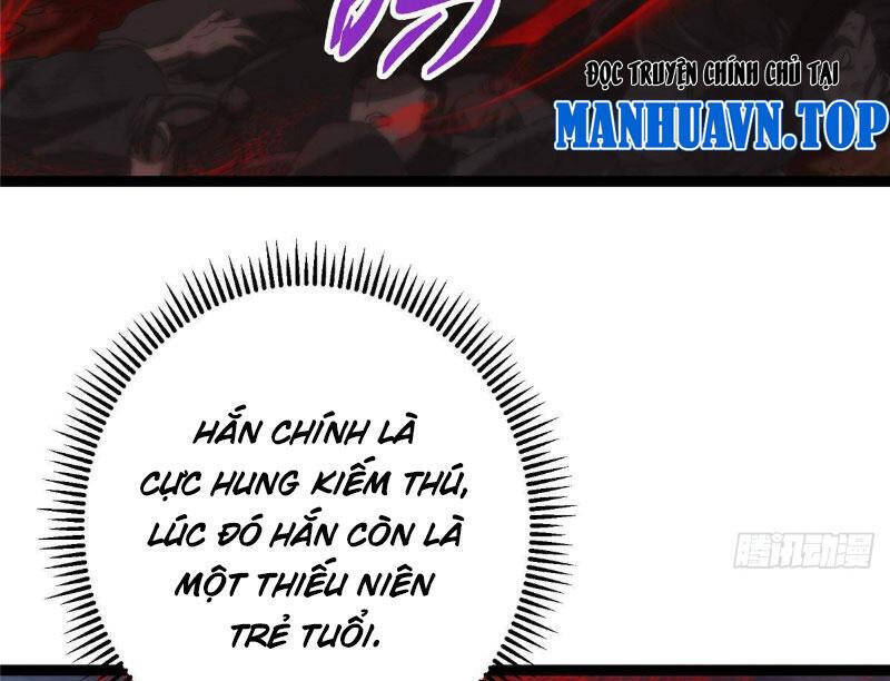 chưởng môn khiêm tốn chút Chapter 450.1 - Trang 2