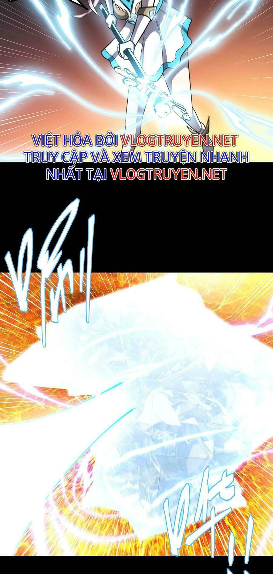 tác giả sinh tồn ký Chapter 19 - Trang 2